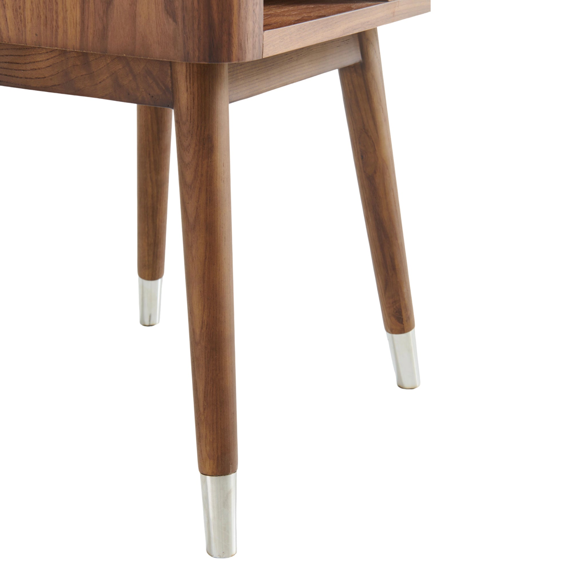 Versailles Shelf - Artspire Home