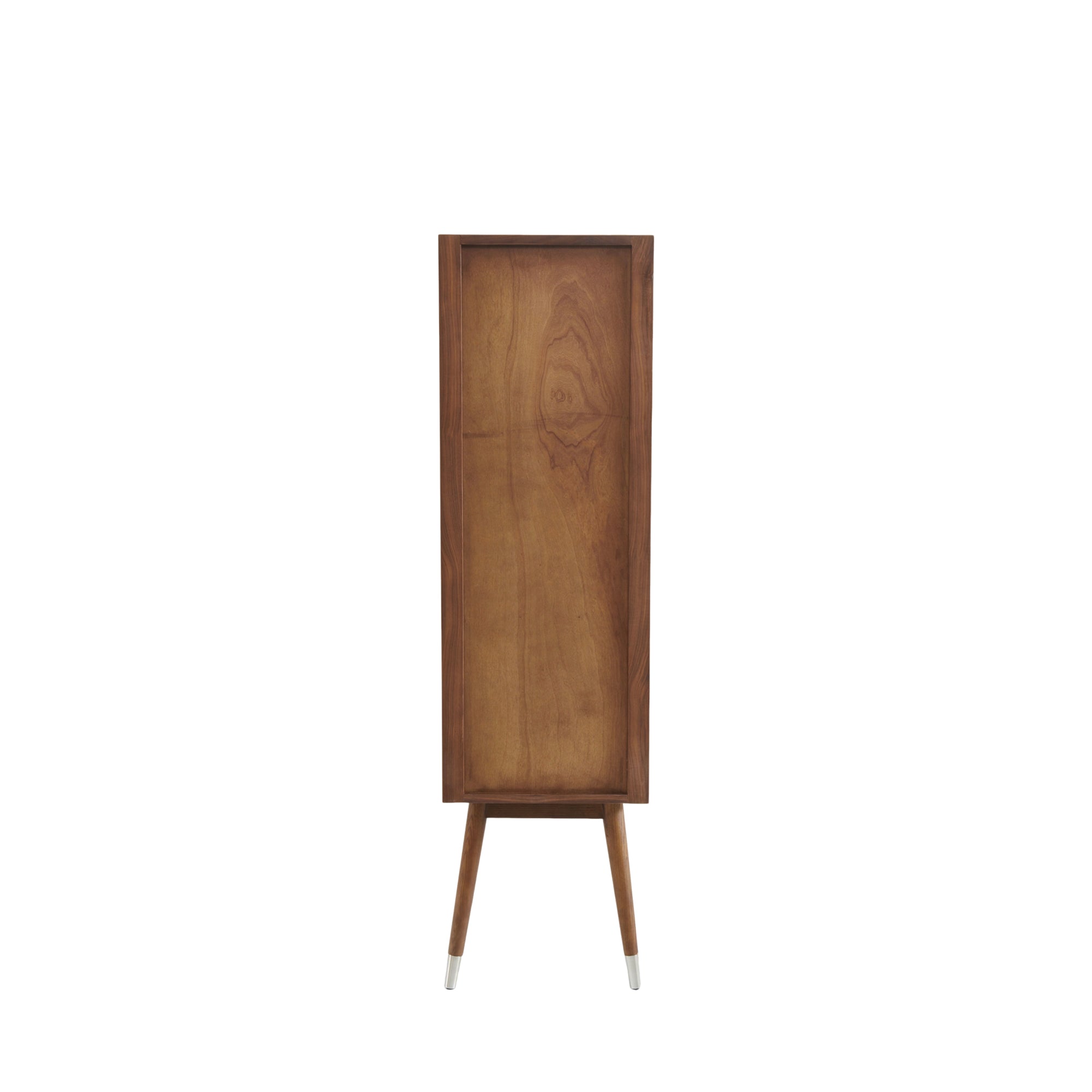 Versailles Shelf - Artspire Home