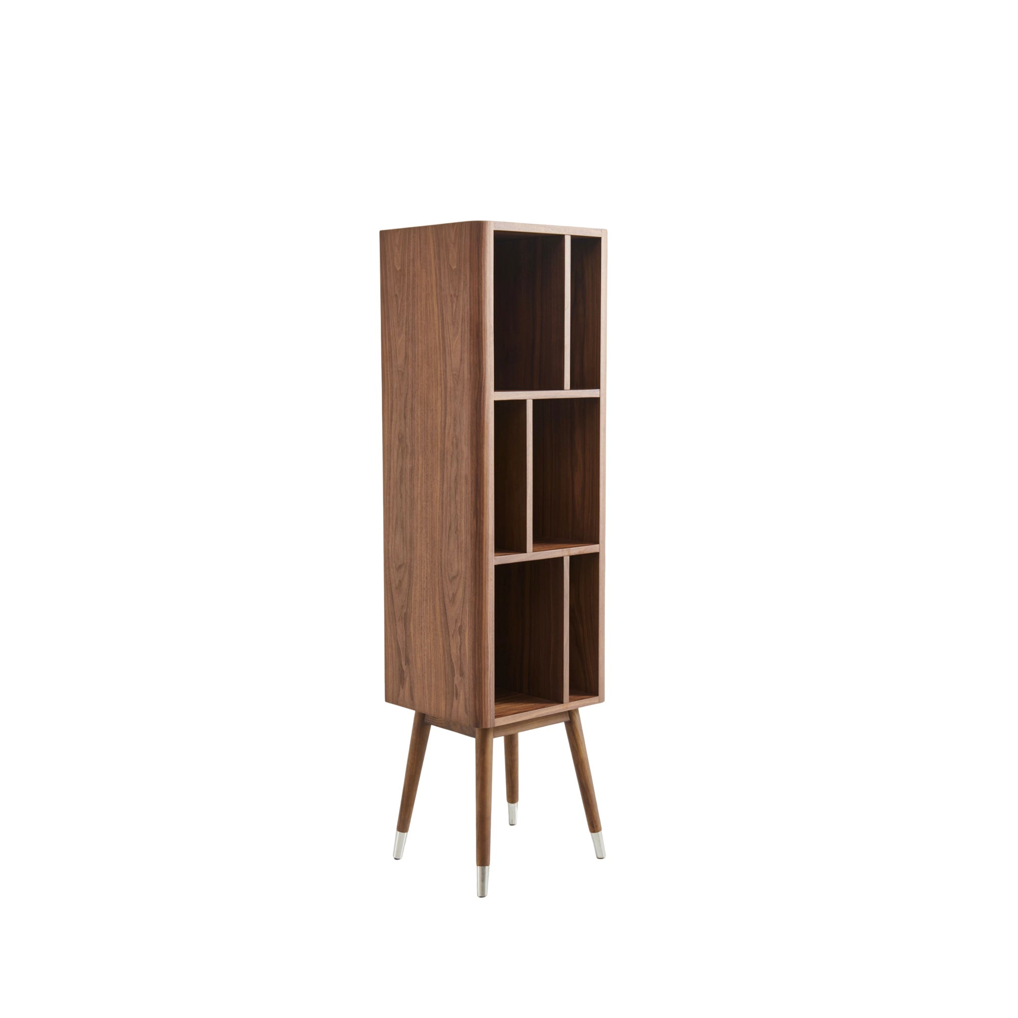 Versailles Shelf - Artspire Home