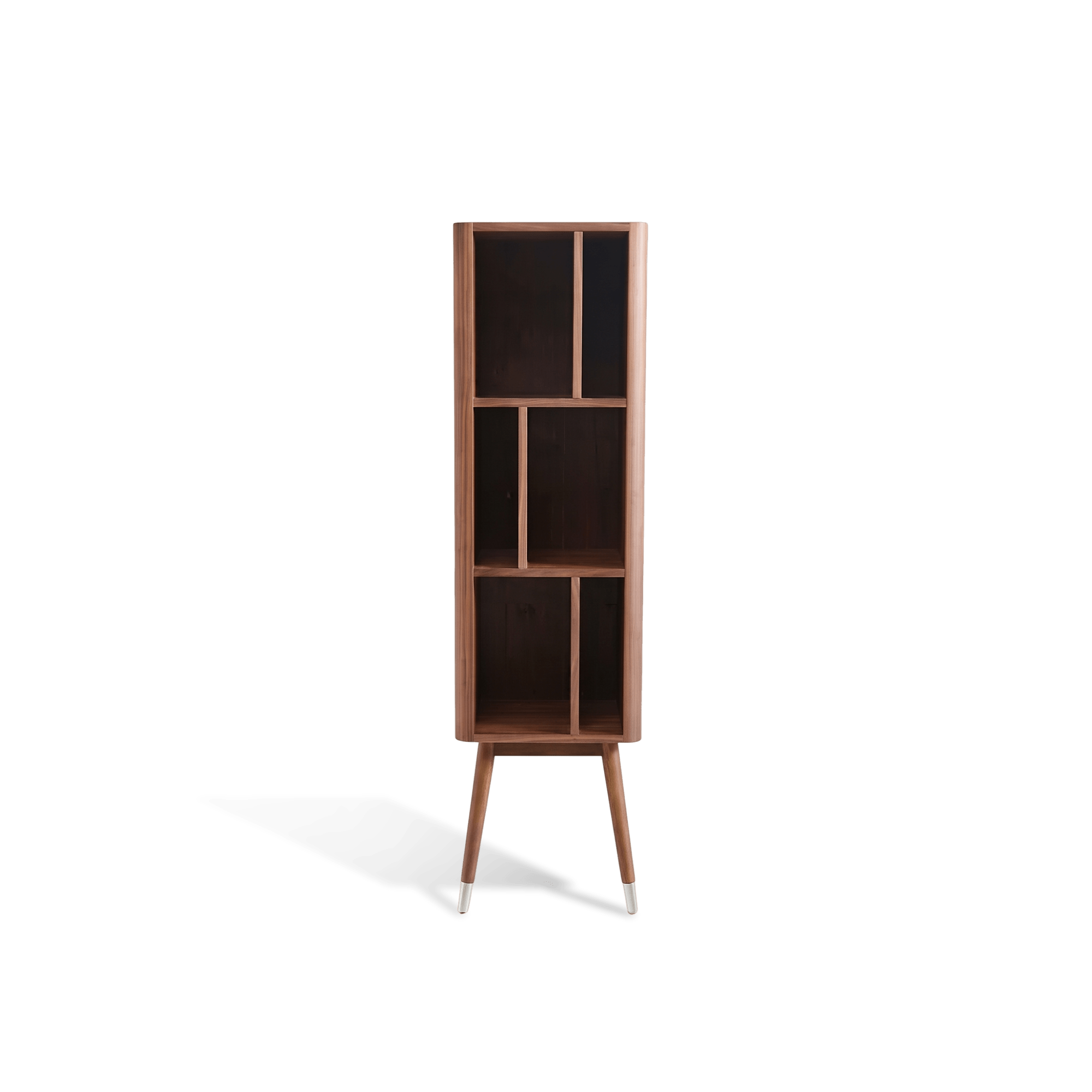 Versailles Shelf - Artspire Home