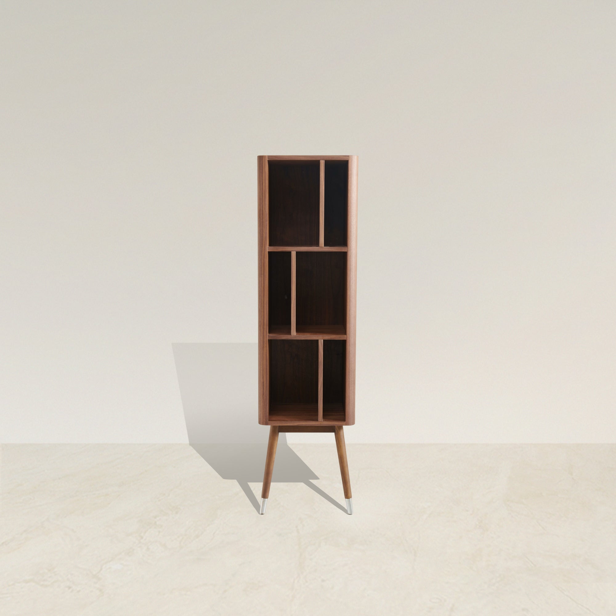 Versailles Shelf - Artspire Home