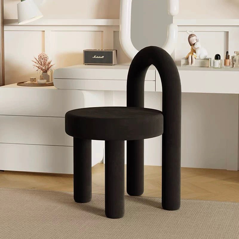 Vetro Chair - Artspire Home