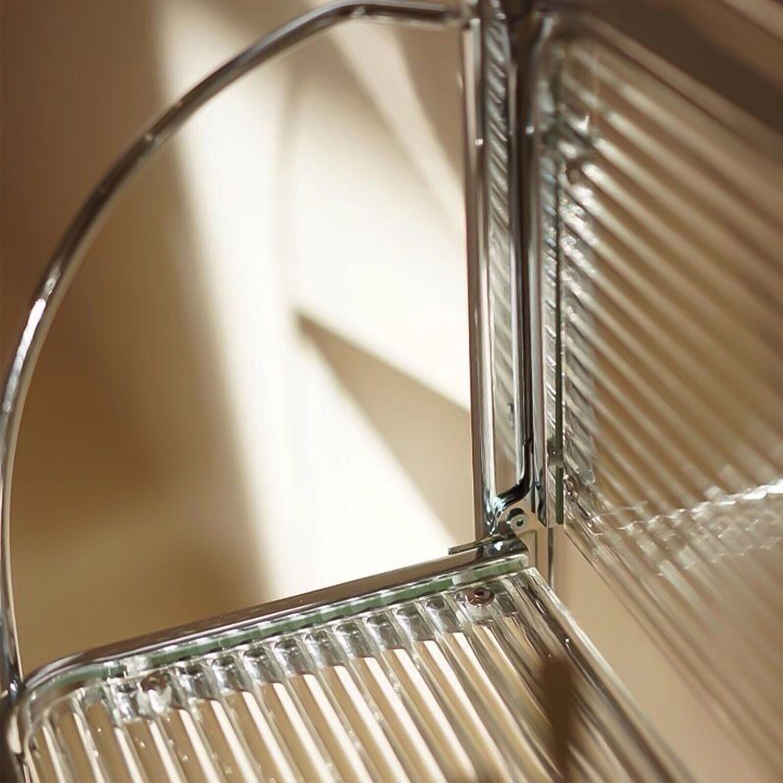 Vintage Bar Cart - Artspire Home
