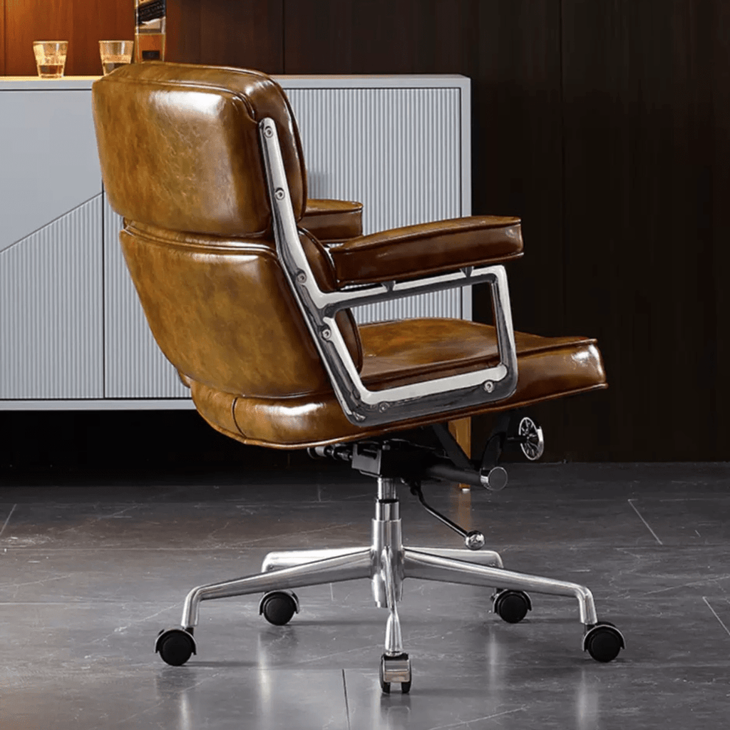 Vittra Office Chair - Artspire Home