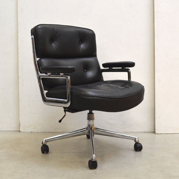 Vittra Office Chair - Artspire Home