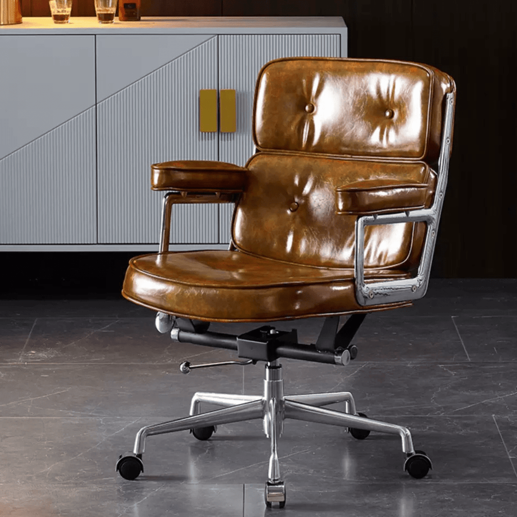 Vittra Office Chair - Artspire Home