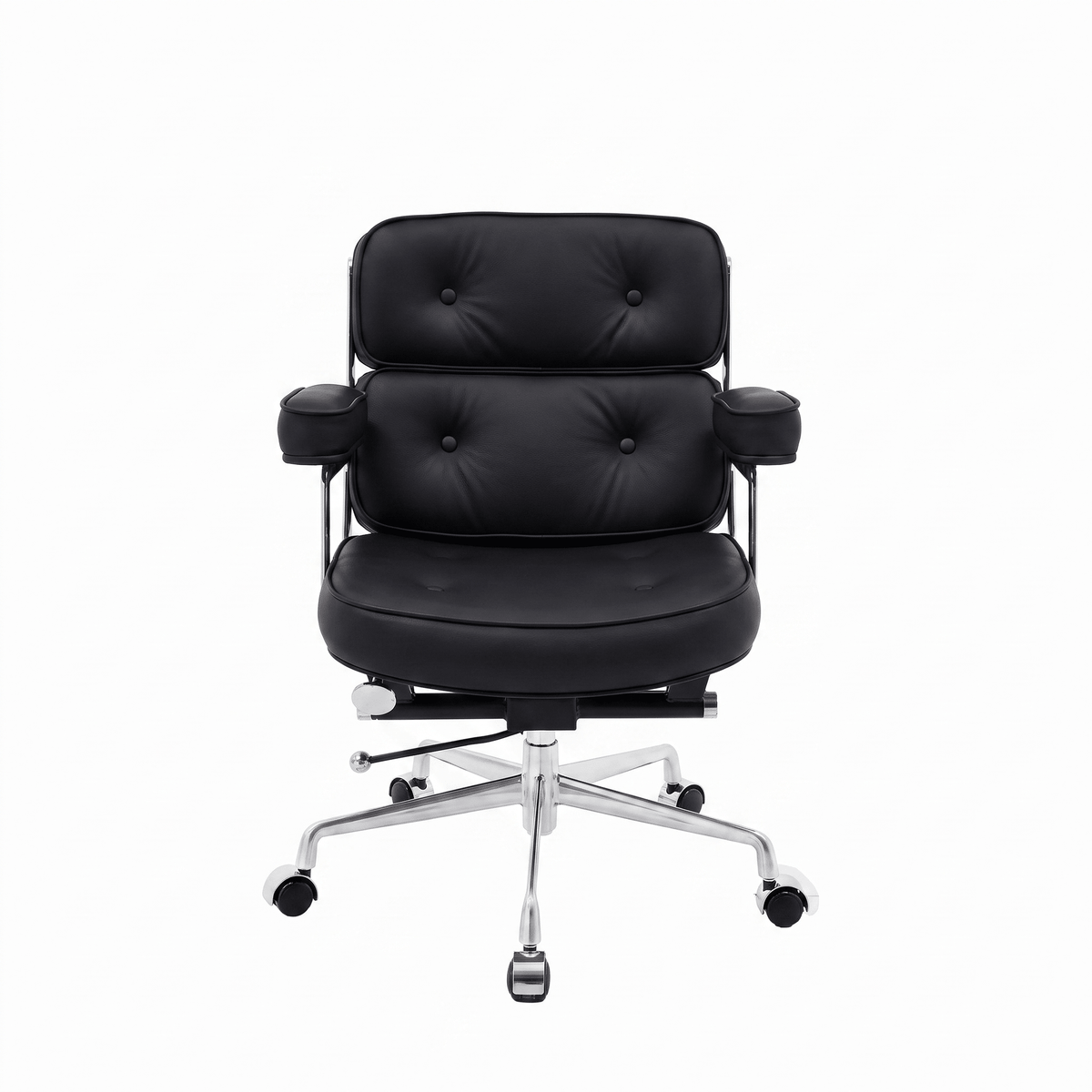 Vittra Office Chair - Artspire Home