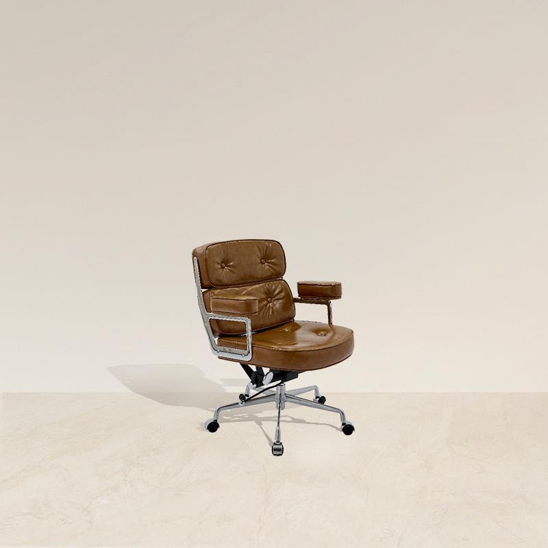 Vittra Office Chair - Artspire Home