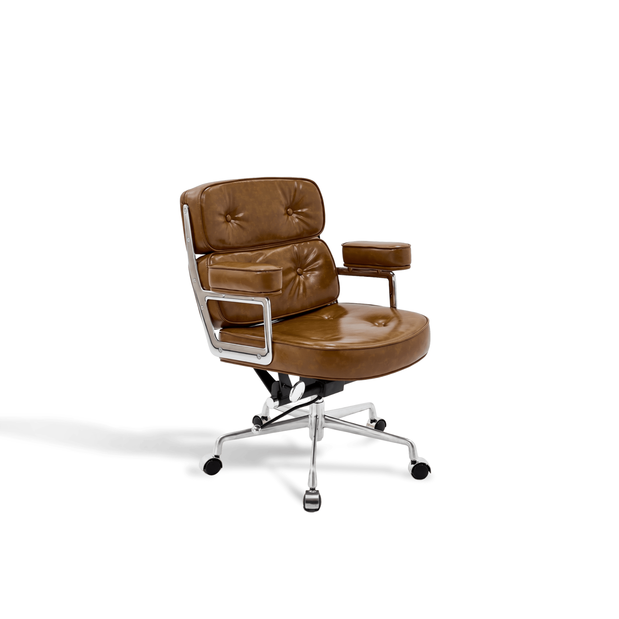 Vittra Office Chair - Artspire Home