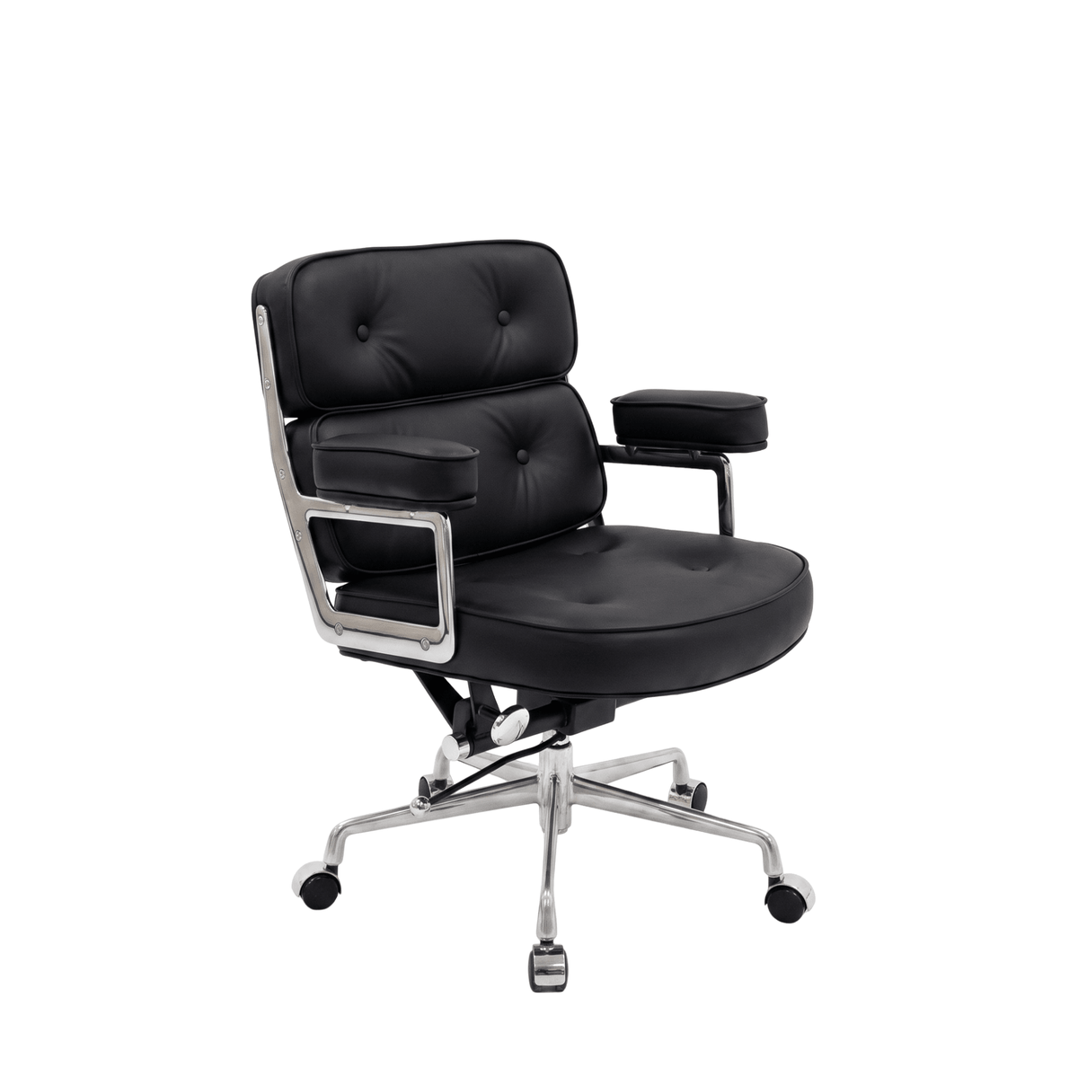 Vittra Office Chair - Artspire Home