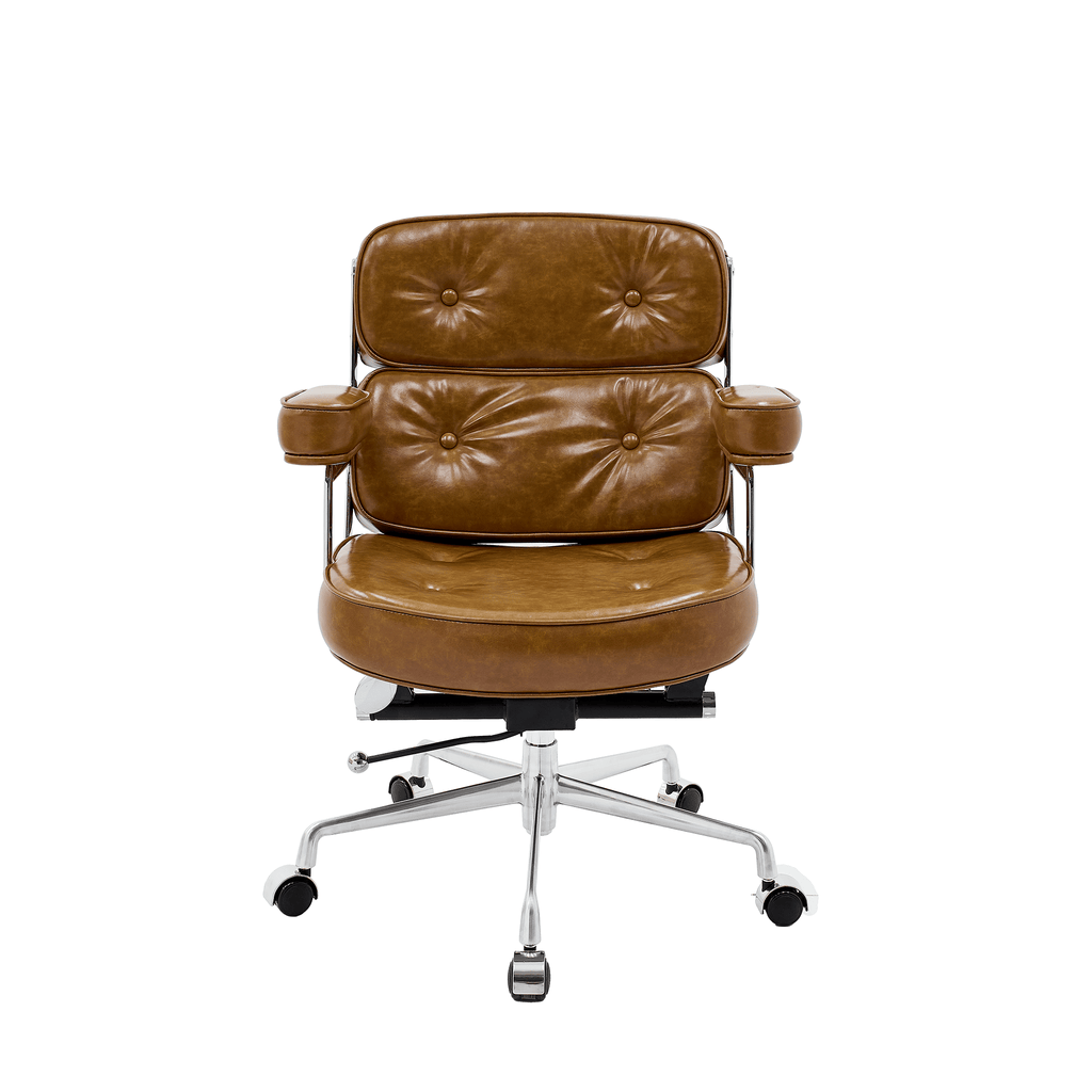 Vittra Office Chair - Artspire Home