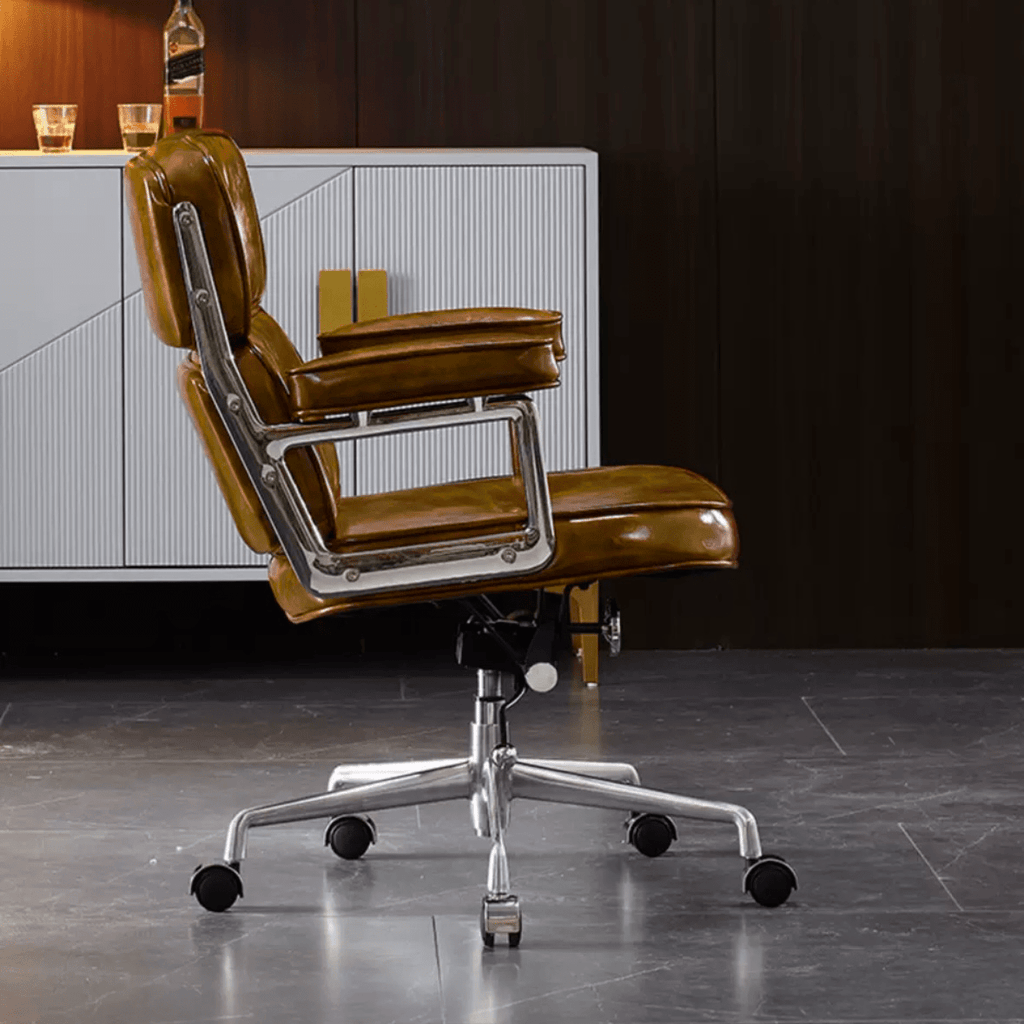 Vittra Office Chair - Artspire Home