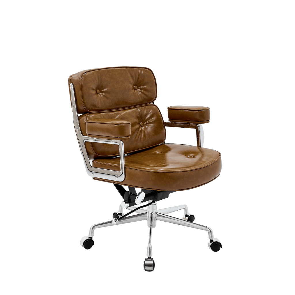 Vittra Office Chair - Artspire Home