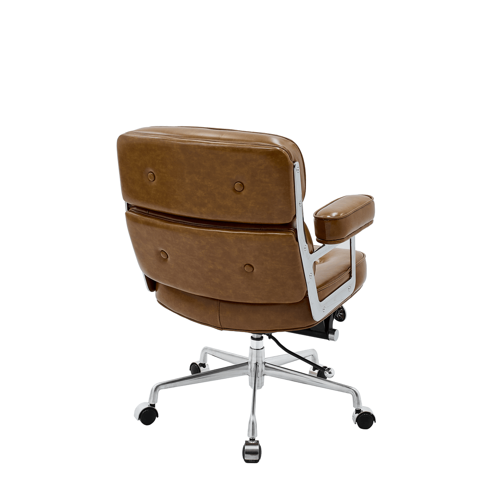 Vittra Office Chair - Artspire Home