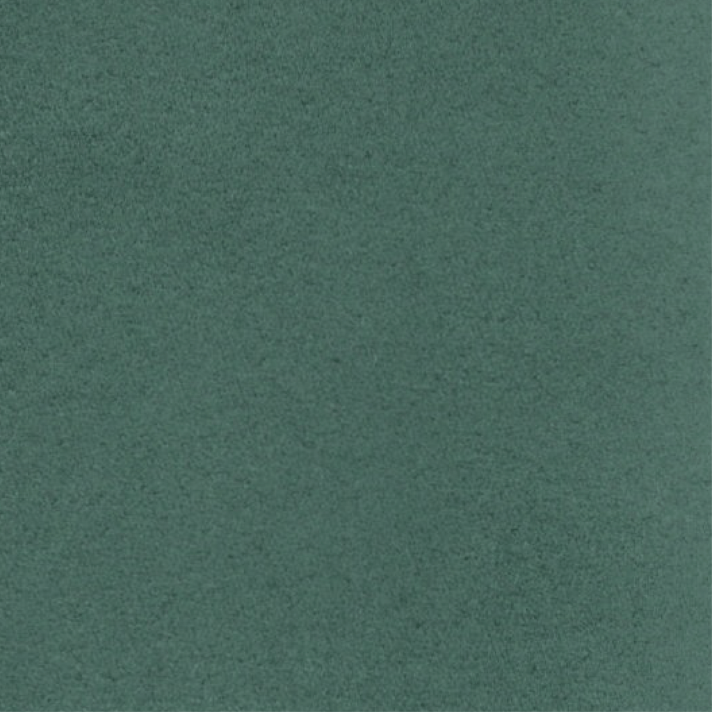 VR Baxter Fabric - 13 - Artspire Home