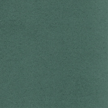 VR Baxter Fabric - 13 - Artspire Home