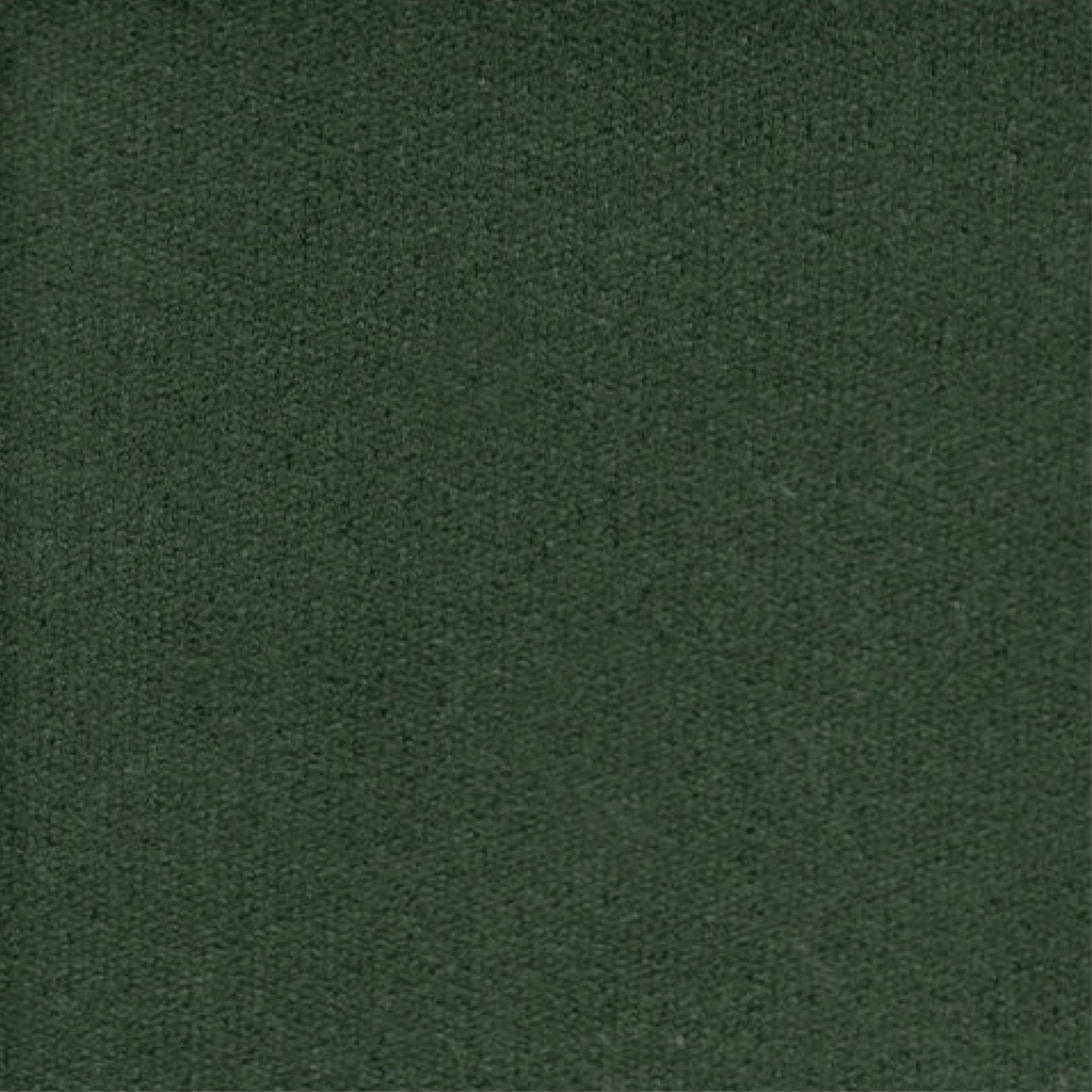 VR Baxter Fabric - 14 - Artspire Home