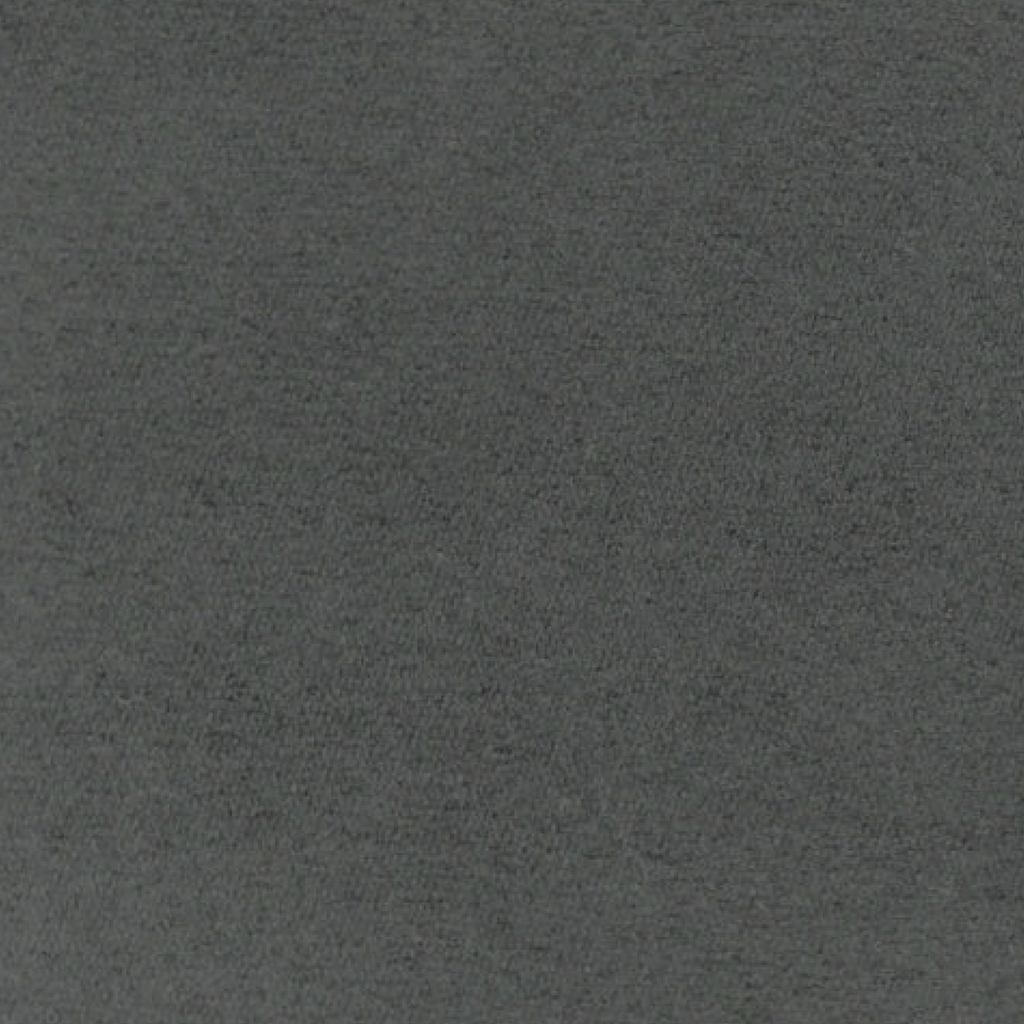 VR Baxter Fabric - 15 - Artspire Home