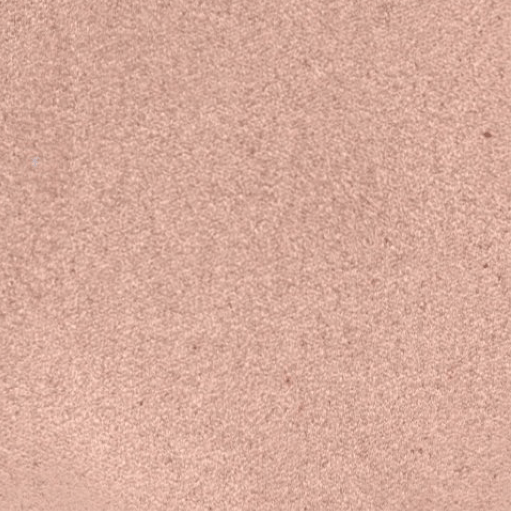 VR Baxter Fabric - 16 - Artspire Home