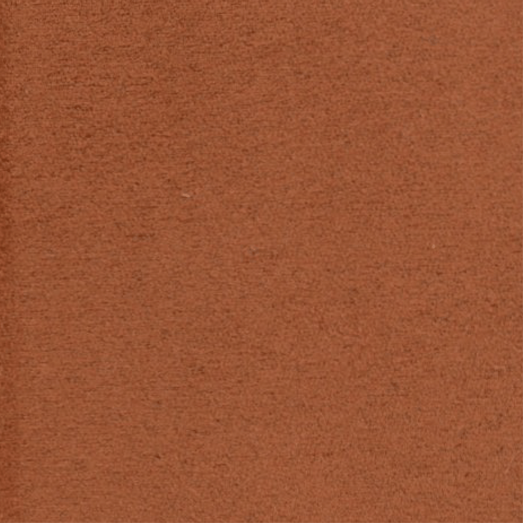 VR Baxter Fabric - 17 - Artspire Home