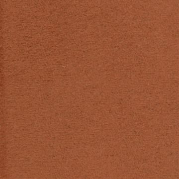 VR Baxter Fabric - 17 - Artspire Home