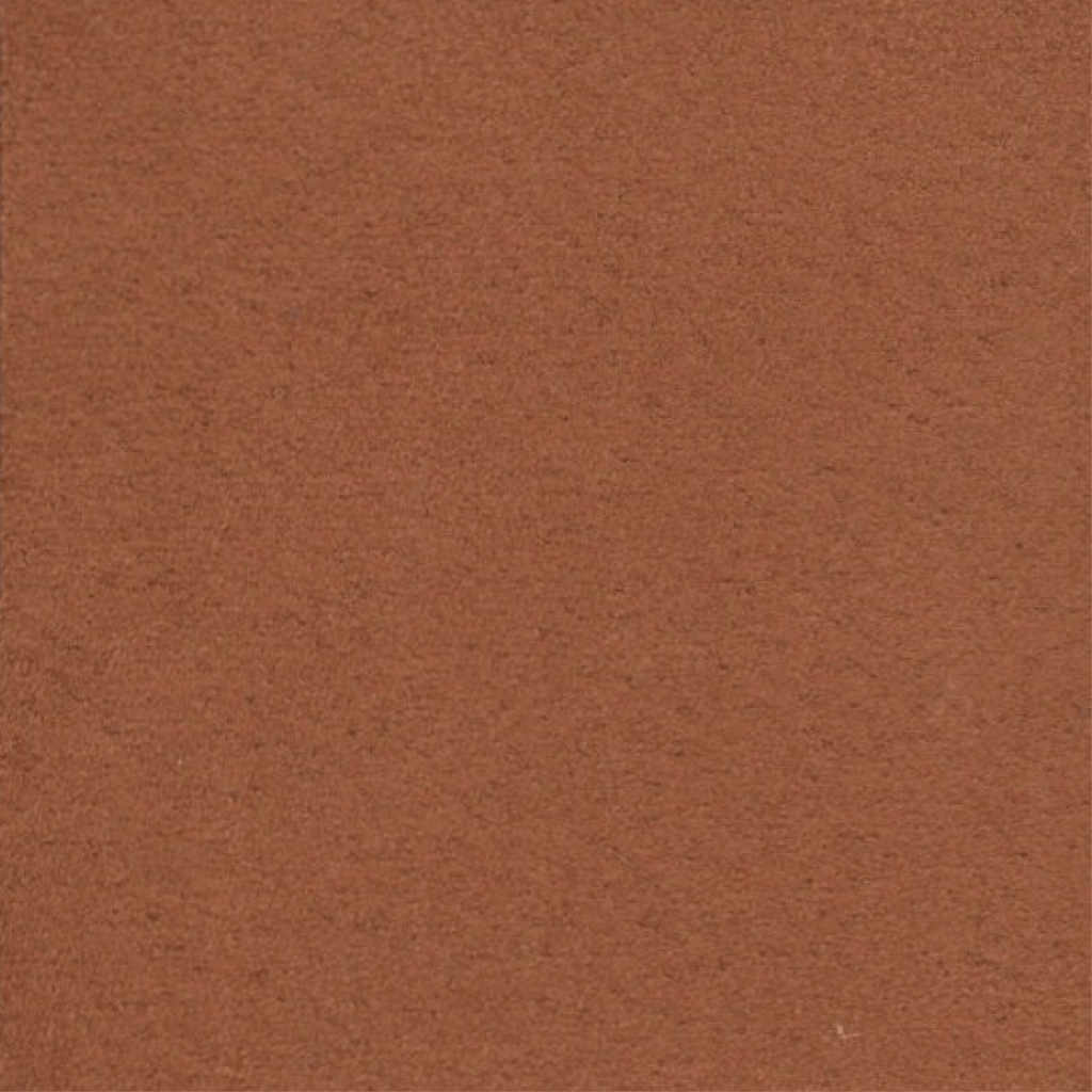 VR Baxter Fabric - 18 - Artspire Home