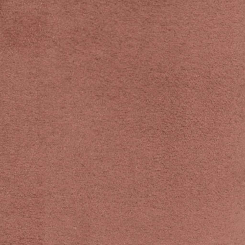 VR Baxter Fabric - 19 - Artspire Home