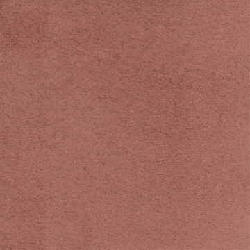 VR Baxter Fabric - 19 - Artspire Home