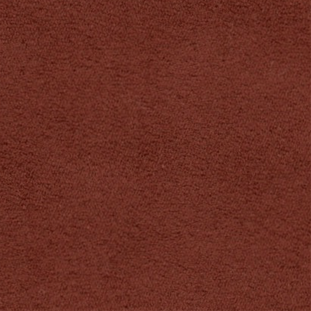VR Baxter Fabric - 20 - Artspire Home