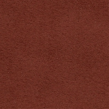VR Baxter Fabric - 20 - Artspire Home