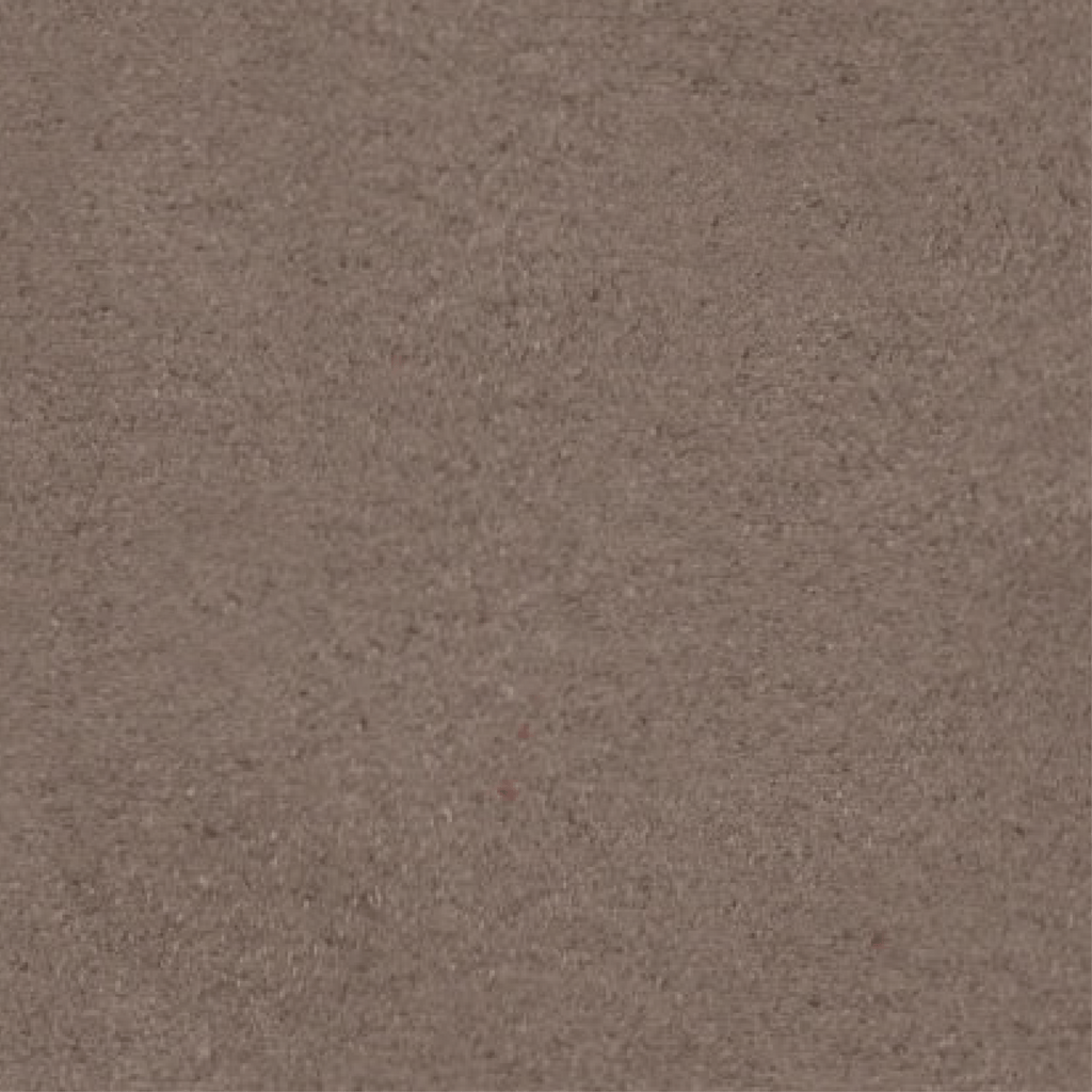 VR Baxter Fabric - 21 - Artspire Home