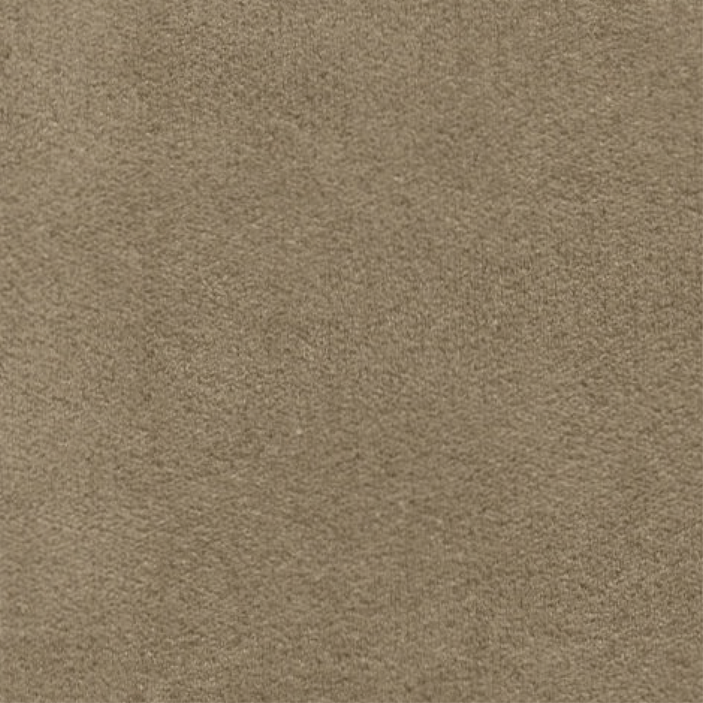 VR Baxter Fabric - 22 - Artspire Home