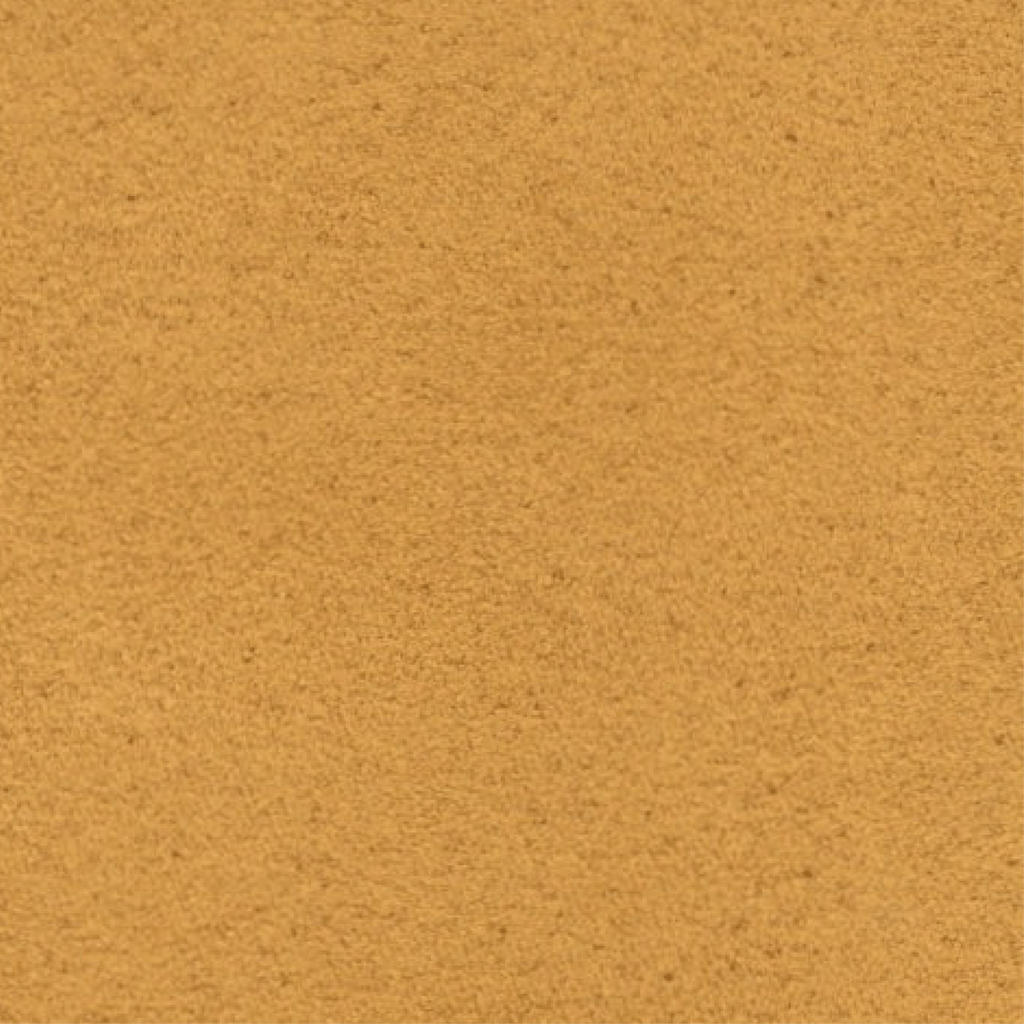 VR Baxter Fabric - 23 - Artspire Home