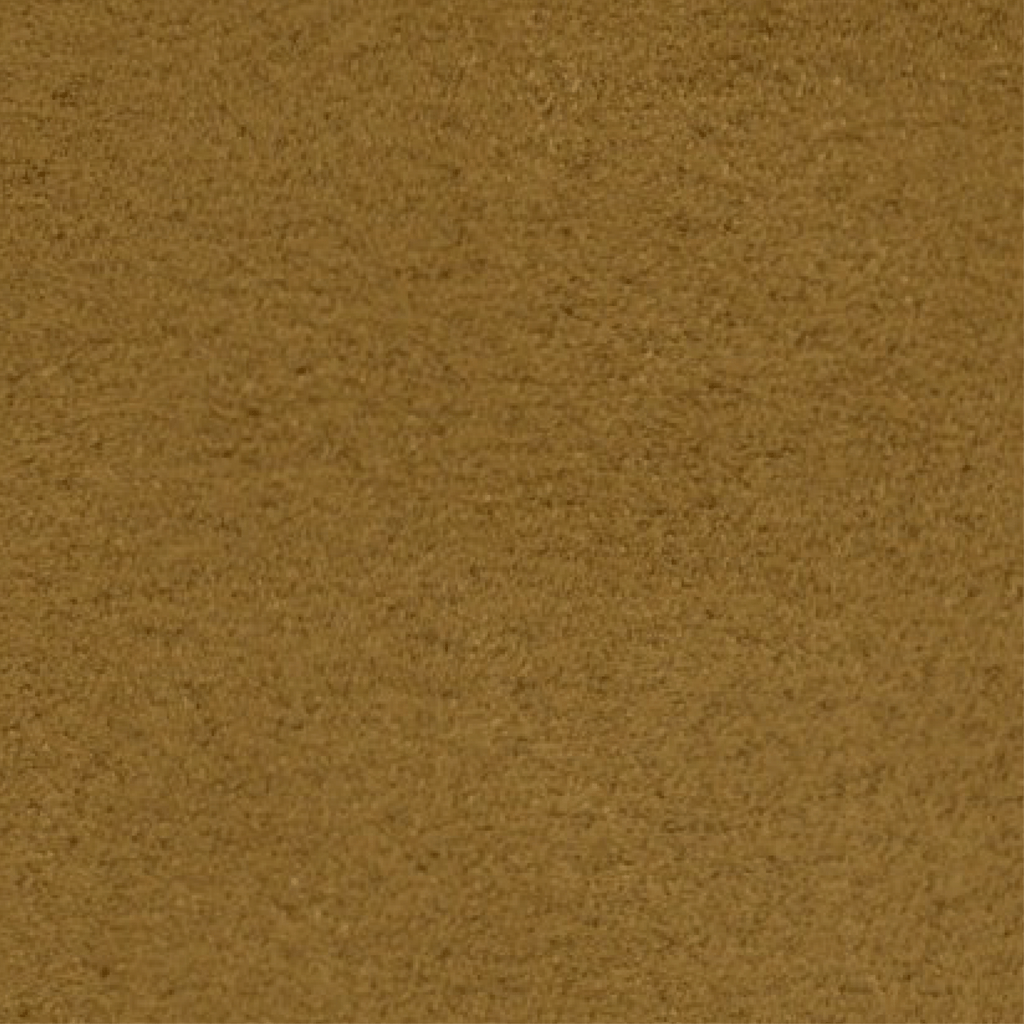 VR Baxter Fabric - 24 - Artspire Home