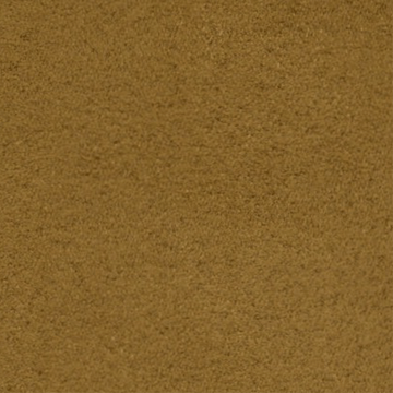 VR Baxter Fabric - 24 - Artspire Home