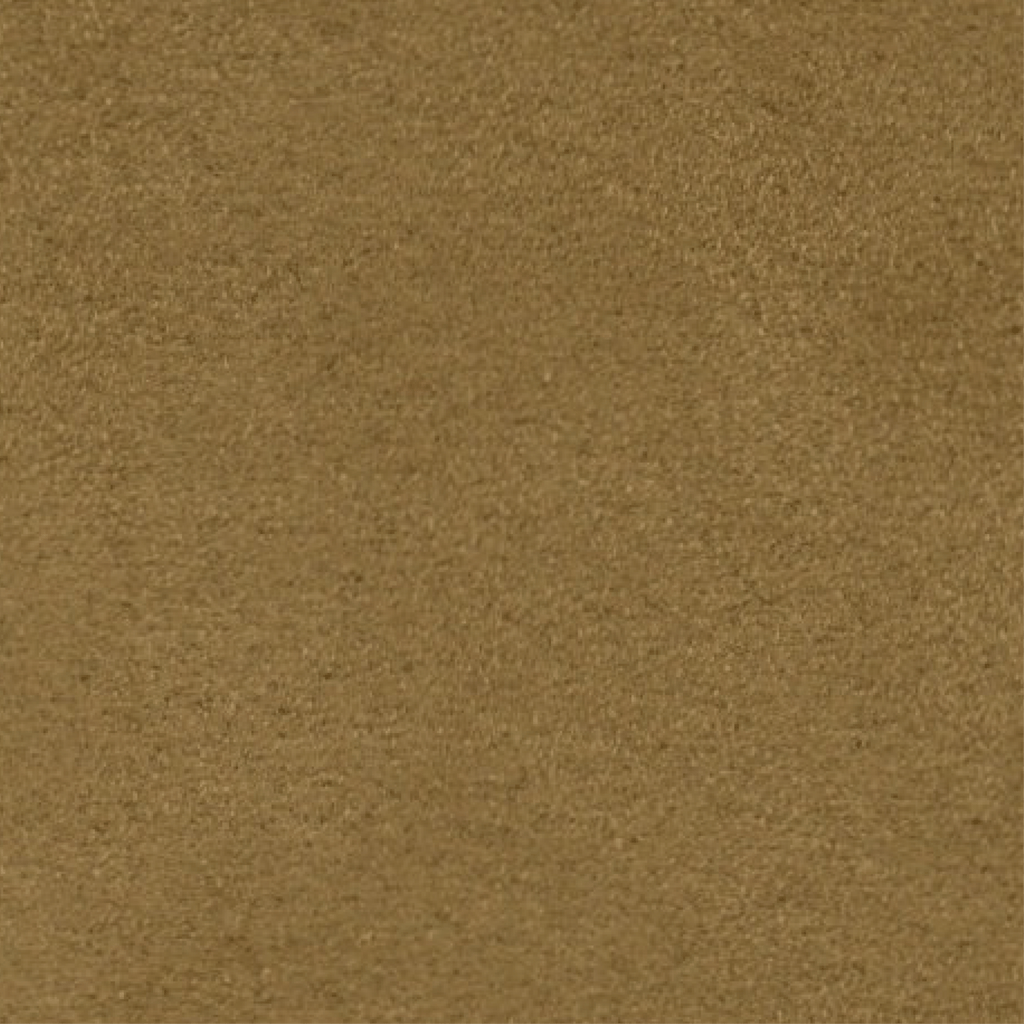 VR Baxter Fabric - 25 - Artspire Home