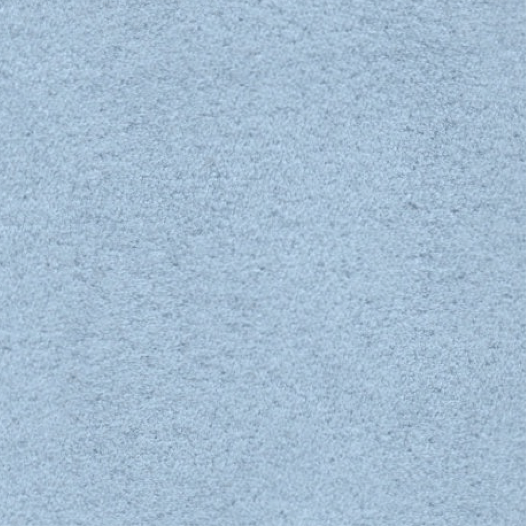 VR Baxter Fabric - 26 - Artspire Home