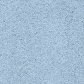 VR Baxter Fabric - 26 - Artspire Home
