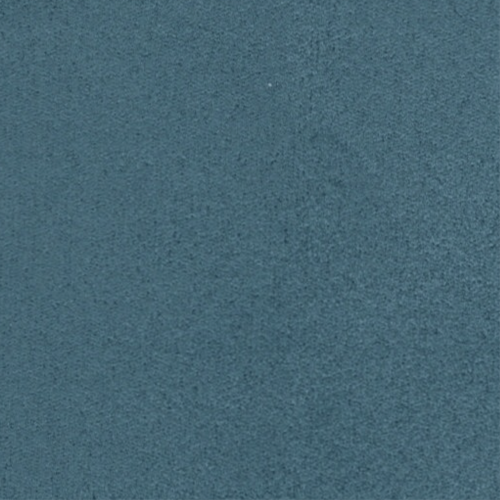 VR Baxter Fabric - 27 - Artspire Home