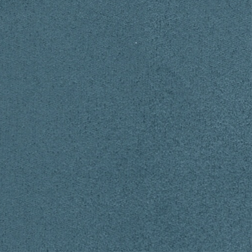 VR Baxter Fabric - 27 - Artspire Home