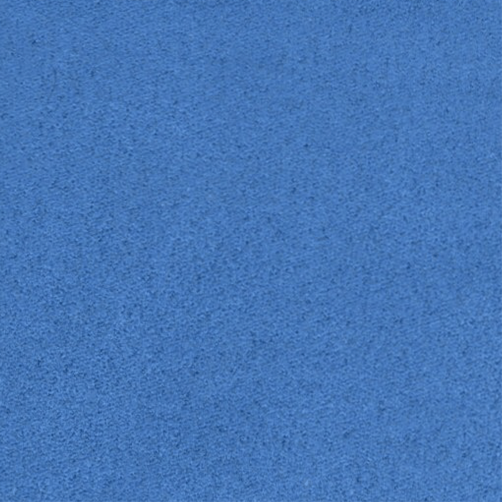 VR Baxter Fabric - 28 - Artspire Home