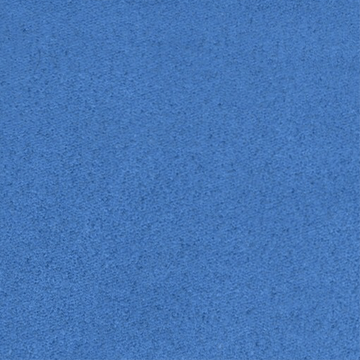 VR Baxter Fabric - 28 - Artspire Home