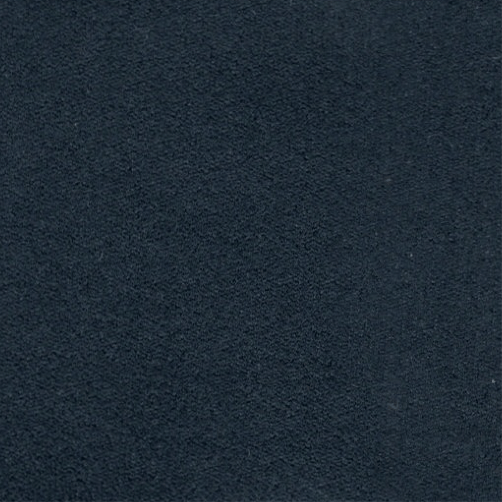 VR Baxter Fabric - 29 - Artspire Home