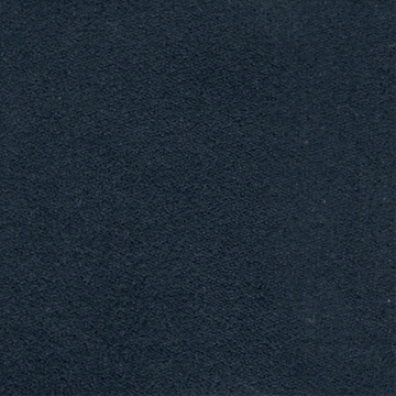 VR Baxter Fabric - 29 - Artspire Home