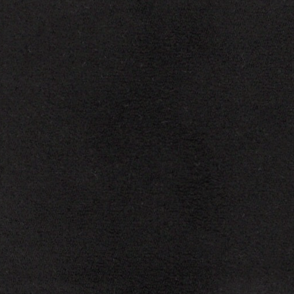 VR Baxter Fabric - 30 - Artspire Home