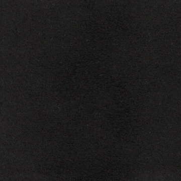 VR Baxter Fabric - 30 - Artspire Home
