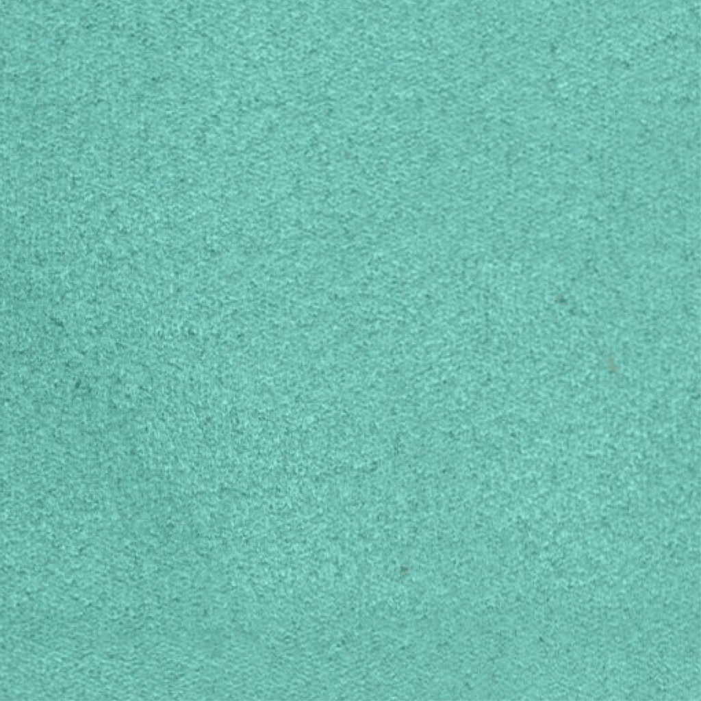 VR Baxter Fabric - 31 - Artspire Home