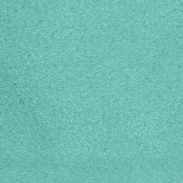 VR Baxter Fabric - 31 - Artspire Home