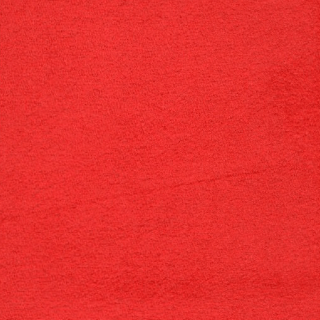 VR Baxter Fabric - 32 - Artspire Home