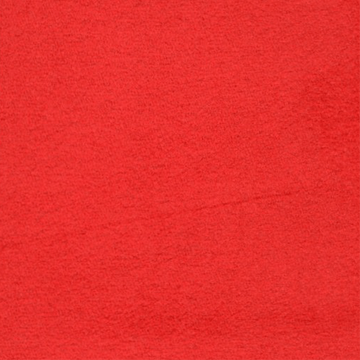 VR Baxter Fabric - 32 - Artspire Home